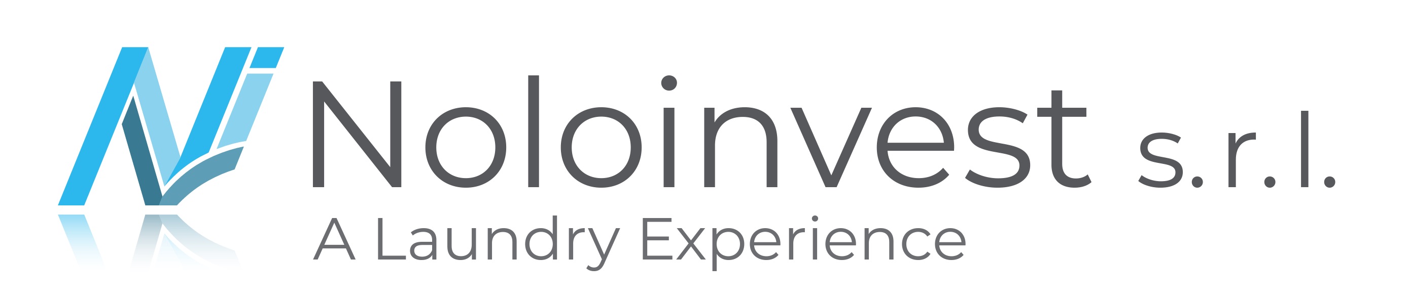 Noloinvest