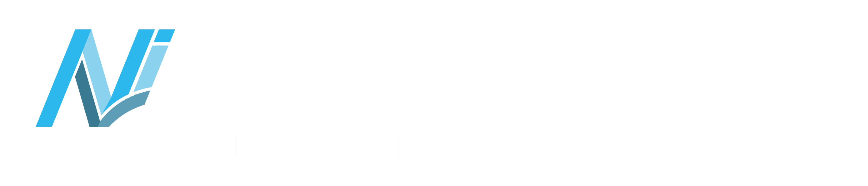 Noloinvest s.r.l.