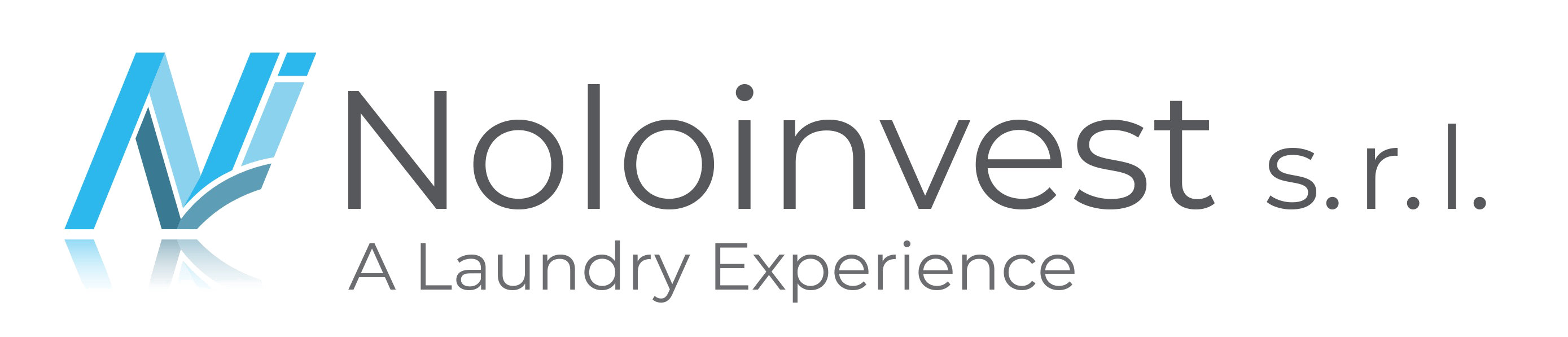 Noloinvest s.r.l.